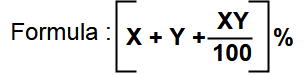 percentage formulas | percentage calculation with examples | Quantitative mathematics 