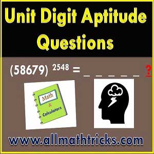 how to find last digit of any number with power | Find the last two digits of a large exponent | unit digit problems with solutions | unit digit concept